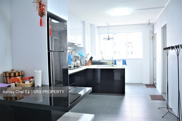 Blk 42 Bedok South Road (Bedok), HDB 4 Rooms #183190242